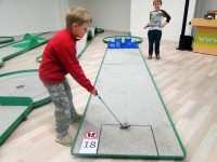 /album/fotogalerie-minigolf-butovice-indoor-minigolf/minigolf-butovice333-jpg/
